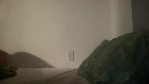 maxximus543280 online show from 1, 2, 2026