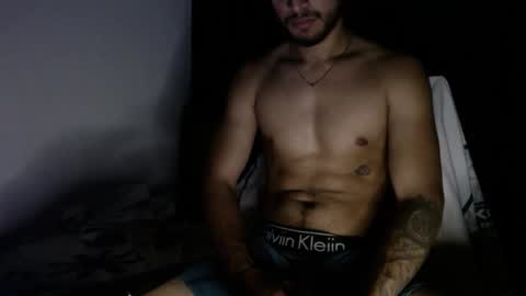 Snapshot of maxximus_10 chatting on 16, 12, 2024 maxximus_10 online show from 16, 12, 2024