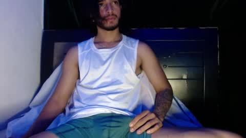 Snapshot of maxximus_10 chatting on 29, 12, 2024 maxximus_10 online show from 29, 12, 2024