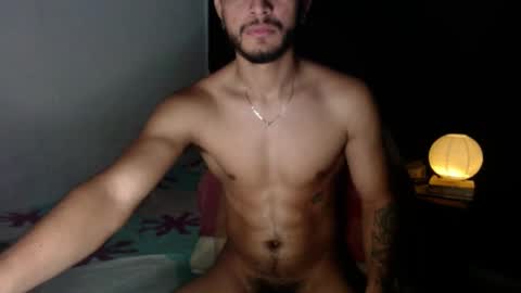 Snapshot of maxximus_10 chatting on 5, 1, 2025 maxximus_10 online show from 5, 1, 2025