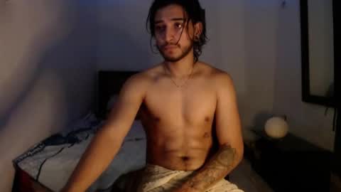 Snapshot of maxximus_10 chatting on 29, 1, 2025 maxximus_10 online show from 29, 1, 2025