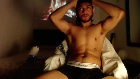 Snapshot of maxximus_10 chatting on 6, 2, 2025 maxximus_10 online show from 6, 2, 2025