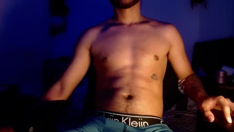 Snapshot of maxximus_10 chatting on 10, 3, 2025 maxximus_10 online show from 10, 3, 2025