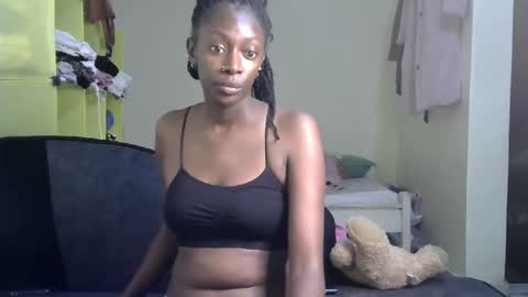 maxxinepetite online show from 27, 1, 2025