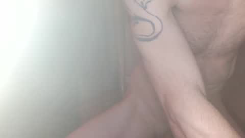 maxxou69hot online show from 6, 1, 2026