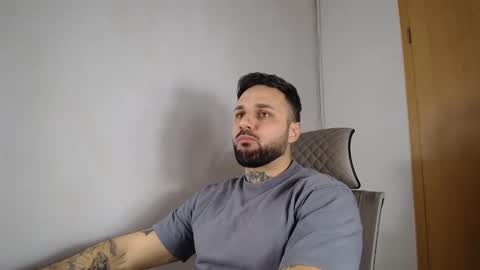 maxxstonee online show from 4, 2, 2026