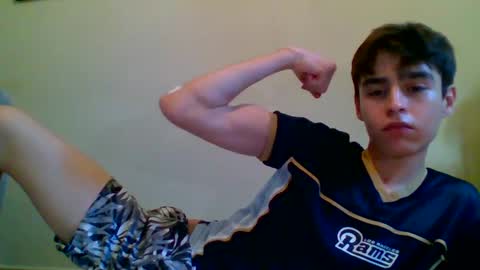 Maxx online show from 12, 10, 2025