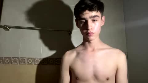 Maxx online show from 5, 12, 2025