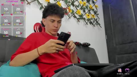 Max online show from 10, 2, 2026