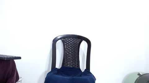 Snapshot of maxxx_miller chatting on 24, 10, 2025 airam miller online show from 24, 10, 2025