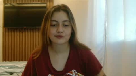 Maxxxine online show from 11, 2, 2026