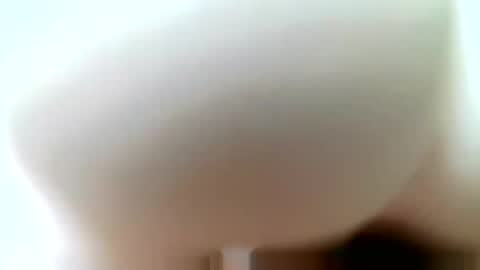 maxy311 online show from 20, 10, 2025