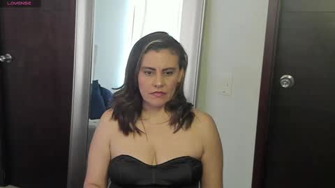 Victoria online show from 14, 2, 2025