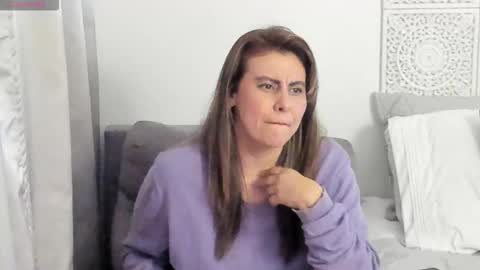 Victoria online show from 20, 11, 2025