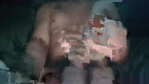 Snapshot of may0roftownville chatting on 3, 1, 2025 may0roftownville online show from 3, 1, 2025