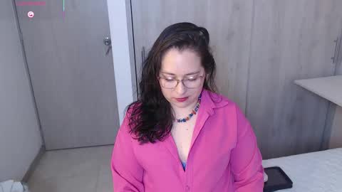 May online show from 8, 10, 2025