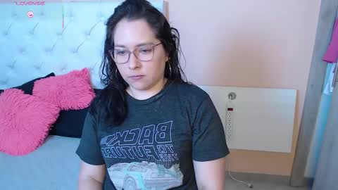 May online show from 17, 1, 2026