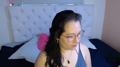 May online show from 7, 2, 2026