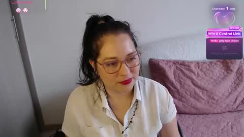 May online show from 25, 3, 2026