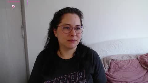 May online show from 29, 3, 2026