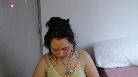 May online show from 30, 3, 2026