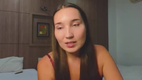 Dani and May online show from 7, 2, 2026