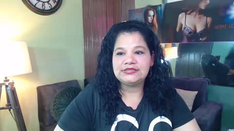 may_fk online show from 25, 9, 2025