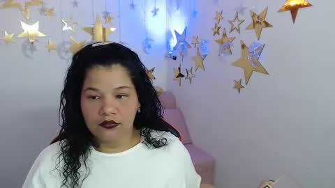 Snapshot of may_fk chatting on 12, 10, 2025 may_fk online show from 12, 10, 2025