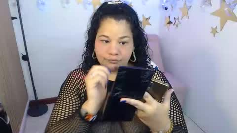 Snapshot of may_fk chatting on 16, 10, 2025 may_fk online show from 16, 10, 2025