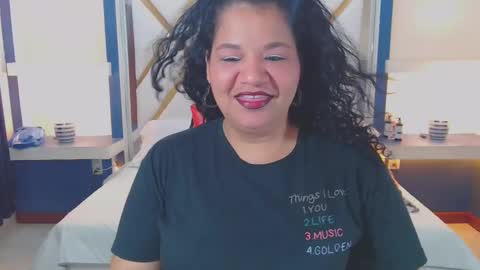 Snapshot of may_fk chatting on 24, 10, 2025 may_fk online show from 24, 10, 2025