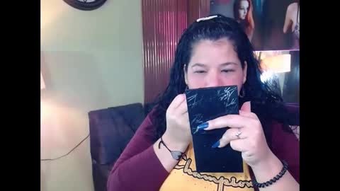 Snapshot of may_fk chatting on 30, 10, 2025 may_fk online show from 30, 10, 2025