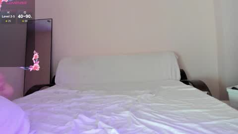 May Flower online show from 3, 12, 2025