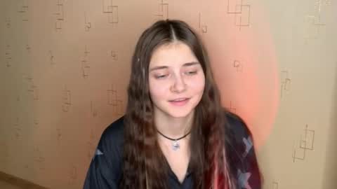 Snapshot of may_rollins chatting on 19, 10, 2025 may online show from 19, 10, 2025