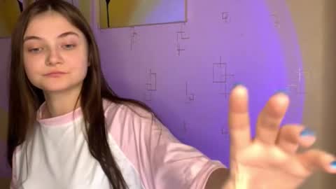 Snapshot of may_rollins chatting on 22, 10, 2025 may online show from 22, 10, 2025