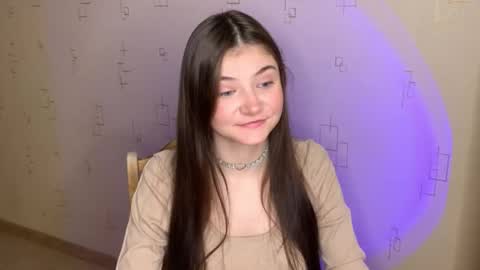 Snapshot of may_rollins chatting on 24, 10, 2025 may online show from 24, 10, 2025