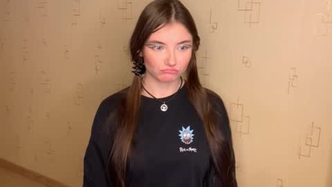 Snapshot of may_rollins chatting on 27, 10, 2025 may online show from 27, 10, 2025