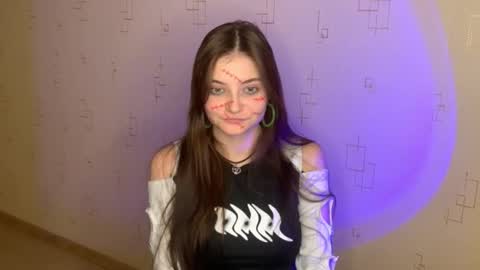 Snapshot of may_rollins chatting on 30, 10, 2025 may online show from 30, 10, 2025