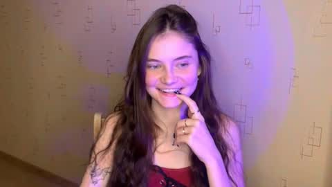 Snapshot of may_rollins chatting on 4, 11, 2025 may online show from 4, 11, 2025