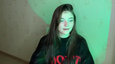 Snapshot of may_rollins chatting on 10, 11, 2025 may online show from 10, 11, 2025