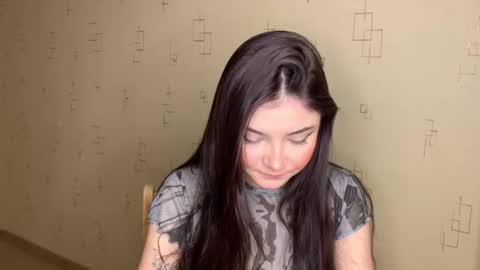 Snapshot of may_rollins chatting on 20, 11, 2025 may online show from 20, 11, 2025