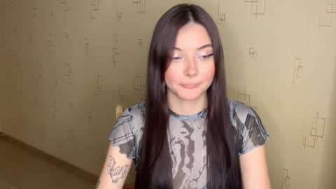 Snapshot of may_rollins chatting on 21, 11, 2025 may online show from 21, 11, 2025