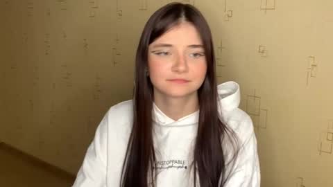 Snapshot of may_rollins chatting on 22, 11, 2025 may online show from 22, 11, 2025