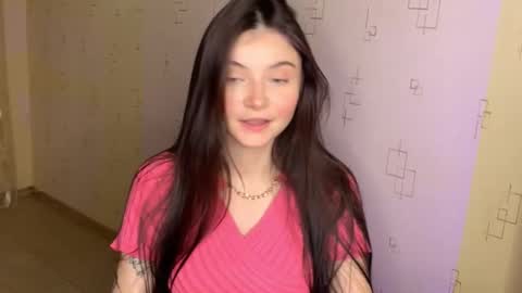 Snapshot of may_rollins chatting on 24, 11, 2025 may online show from 24, 11, 2025