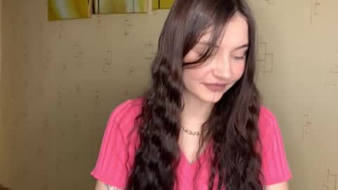 Snapshot of may_rollins chatting on 26, 11, 2025 may online show from 26, 11, 2025