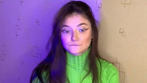 Snapshot of may_rollins chatting on 2, 12, 2025 may online show from 2, 12, 2025