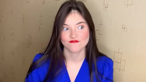 Snapshot of may_rollins chatting on 4, 12, 2025 may online show from 4, 12, 2025