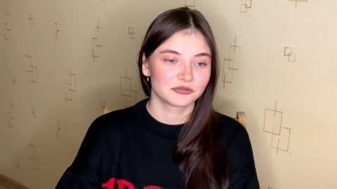 Snapshot of may_rollins chatting on 5, 12, 2025 may online show from 5, 12, 2025