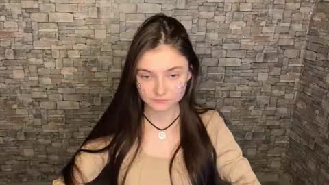 Snapshot of may_rollins chatting on 15, 12, 2025 may online show from 15, 12, 2025