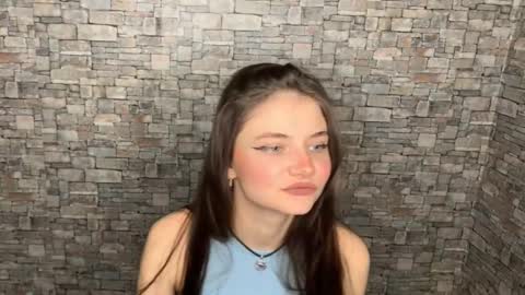 Snapshot of may_rollins chatting on 16, 12, 2025 may online show from 16, 12, 2025