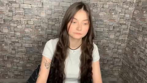 may online show from 5, 1, 2026